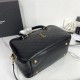 YSL High Quality
$65-$90