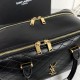 YSL High Quality
$65-$90
