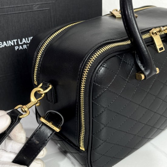 YSL High Quality
$65-$90