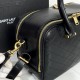 YSL High Quality
$65-$90