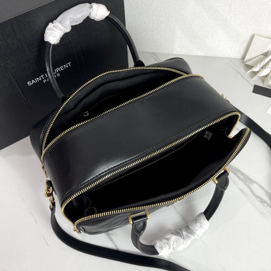 YSL High Quality
$65-$90