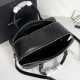 YSL High Quality
$65-$90