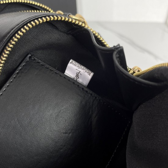 YSL High Quality
$65-$90