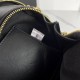 YSL High Quality
$65-$90