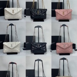 YSL High Quality
$65-$90