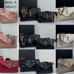 YSL High Quality
$65-$90