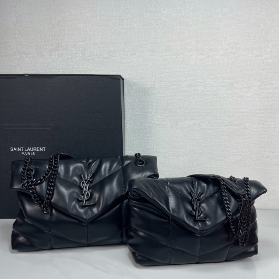 YSL High Quality
$65-$90
