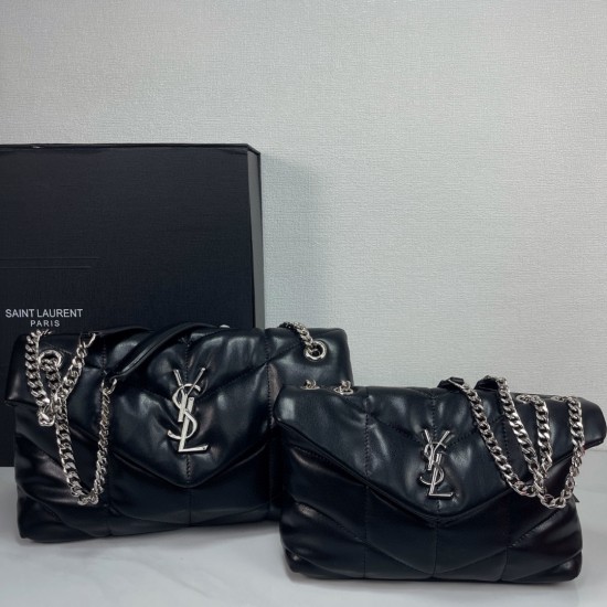 YSL High Quality
$65-$90