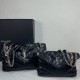 YSL High Quality
$65-$90