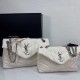 YSL High Quality
$65-$90