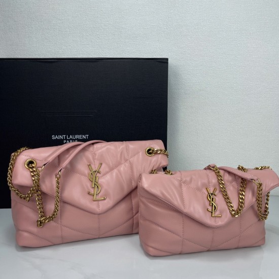 YSL High Quality
$65-$90