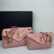 YSL High Quality
$65-$90