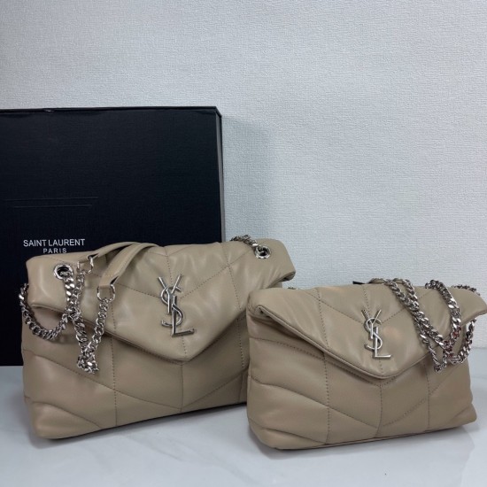YSL High Quality
$65-$90