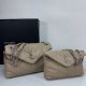 YSL High Quality
$65-$90