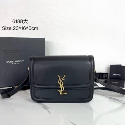 YSL High Quality
$65-$90