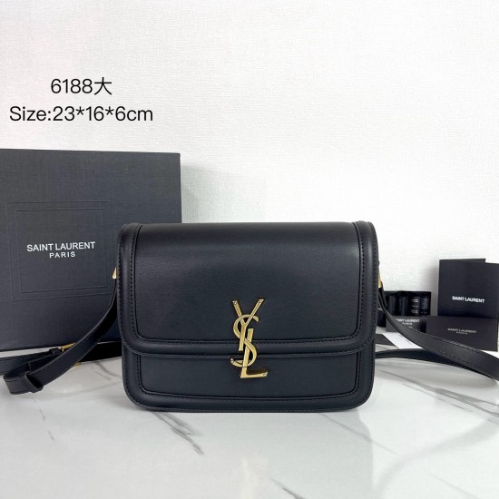 YSL High Quality
$65-$90