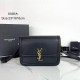 YSL High Quality
$65-$90