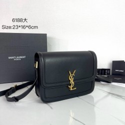 YSL High Quality
$65-$90
