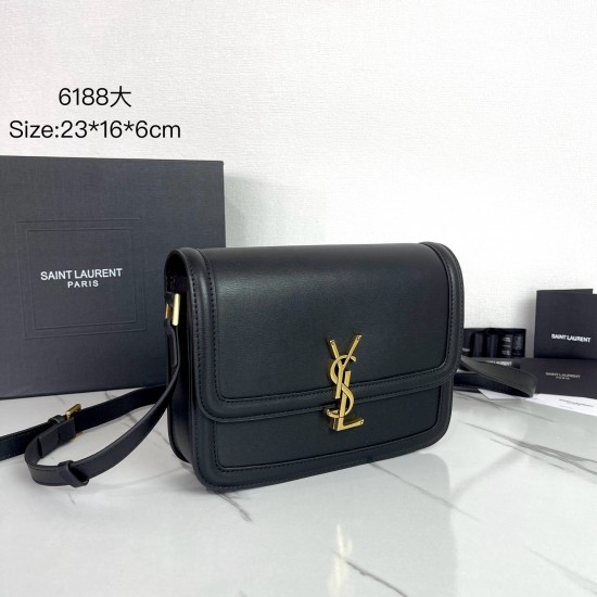 YSL High Quality
$65-$90