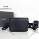 YSL High Quality
$65-$90