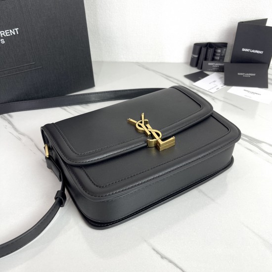 YSL High Quality
$65-$90