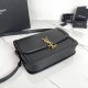 YSL High Quality
$65-$90