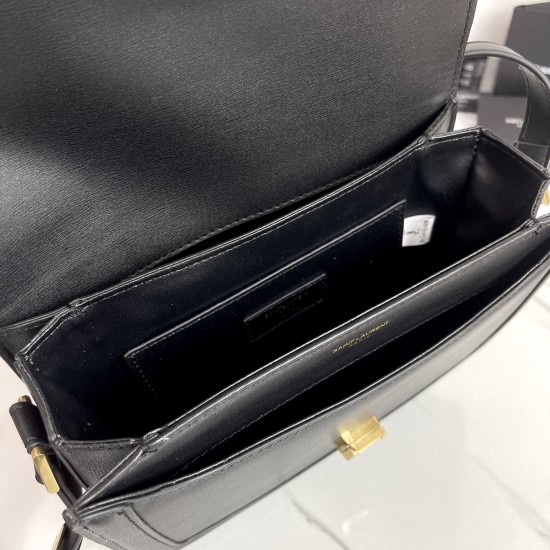 YSL High Quality
$65-$90