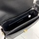 YSL High Quality
$65-$90