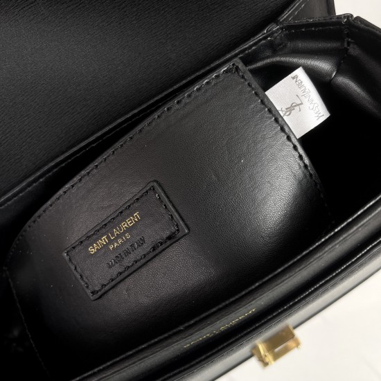 YSL High Quality
$65-$90