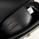 YSL High Quality
$65-$90