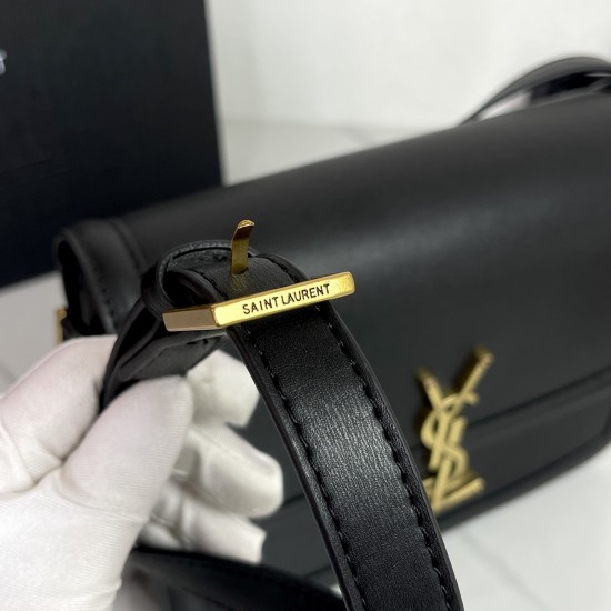 YSL High Quality
$65-$90