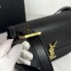 YSL High Quality
$65-$90