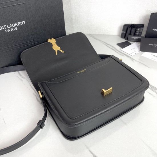 YSL High Quality
$65-$90