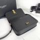 YSL High Quality
$65-$90