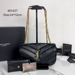 YSL High Quality
$65-$90