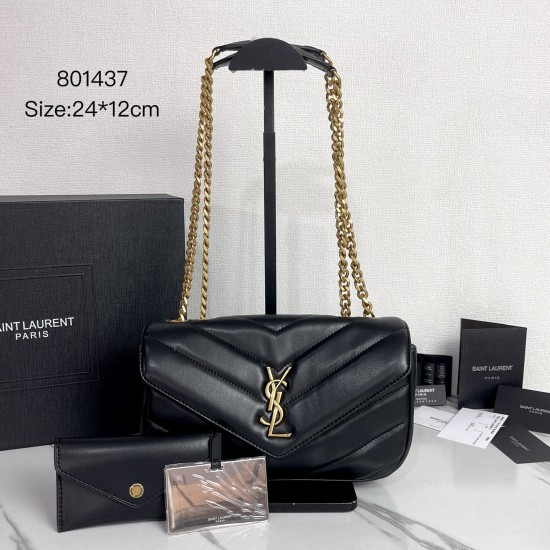YSL High Quality
$65-$90