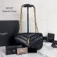 YSL High Quality
$65-$90