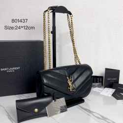 YSL High Quality
$65-$90