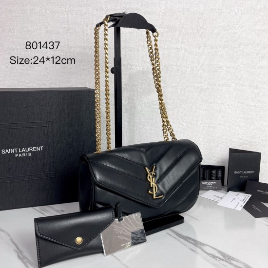 YSL High Quality
$65-$90