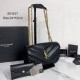 YSL High Quality
$65-$90