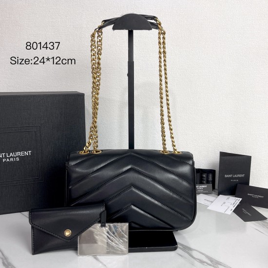 YSL High Quality
$65-$90