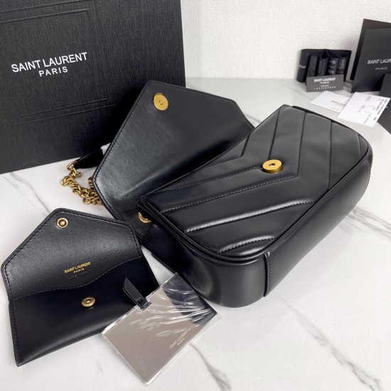 YSL High Quality
$65-$90