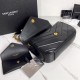 YSL High Quality
$65-$90