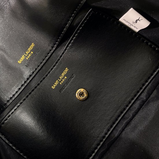 YSL High Quality
$65-$90