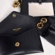YSL High Quality
$65-$90