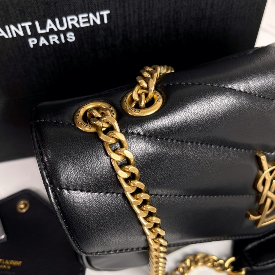YSL High Quality
$65-$90