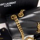 YSL High Quality
$65-$90