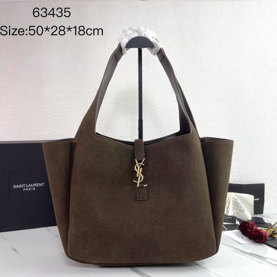 YSL High Quality
$65-$90
