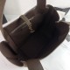 YSL High Quality
$65-$90