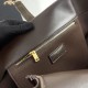 YSL High Quality
$65-$90